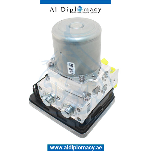 ABS PUMP for Mercedes-Benz E Class W213 (2017-2023) models