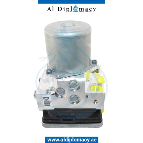 ABS PUMP for Mercedes-Benz E Class W213 (2017-2023) models