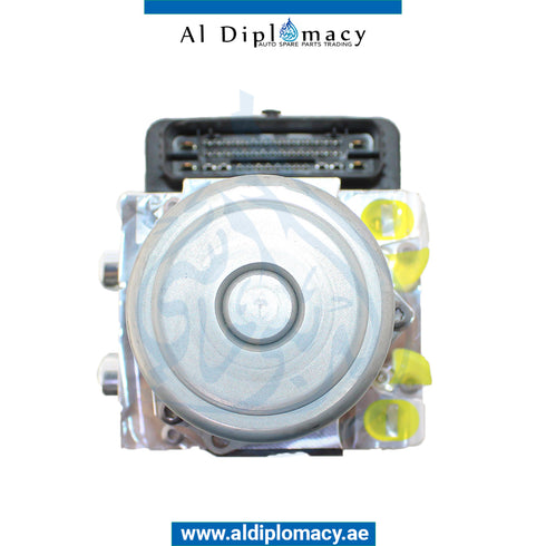 ABS PUMP for Mercedes-Benz E Class W213 (2017-2023) models