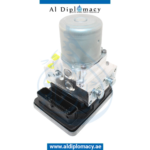 ABS PUMP for Mercedes-Benz E Class W213 (2017-2023) models, Part Number ATC-2139005830