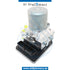 ABS PUMP for Mercedes-Benz E Class W213 (2017-2023) models, Part Number ATC-2139005830