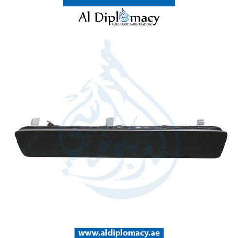 INFORMATION DISPLAY MONITOR for Mercedes-Benz E Class W213 (2017-2023) models