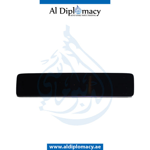 INFORMATION DISPLAY MONITOR for Mercedes-Benz E Class W213 (2017-2023) models, Part Number ATC-2139008633