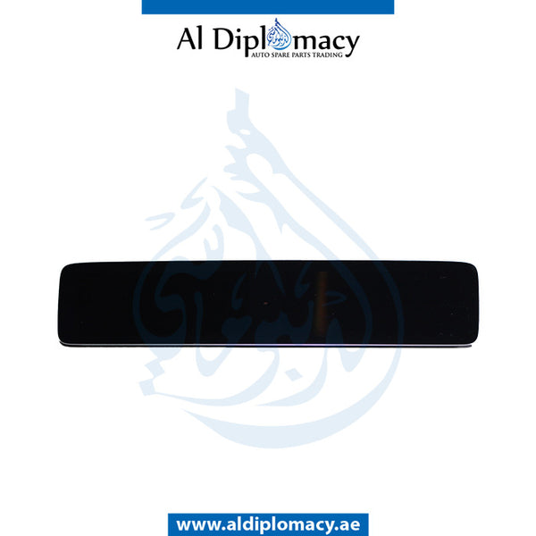 INFORMATION DISPLAY MONITOR for Mercedes-Benz E Class W213 (2017-2023) models, Part Number ATC-2139008633