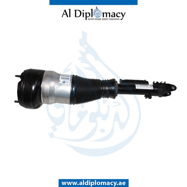 Front Right AIR SUSPENSION STRUT for Mercedes-Benz S Class C217 (2015-2021) models, Part Number ATC-2173200013