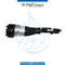 Front Right AIR SUSPENSION STRUT for Mercedes-Benz S Class C217 (2015-2021) models, Part Number ATC-2173200013