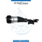 Front Left AIR SUSPENSION STRUT for Mercedes-Benz S Class C217 (2015-2021) models, Part Number ATC-2173201513