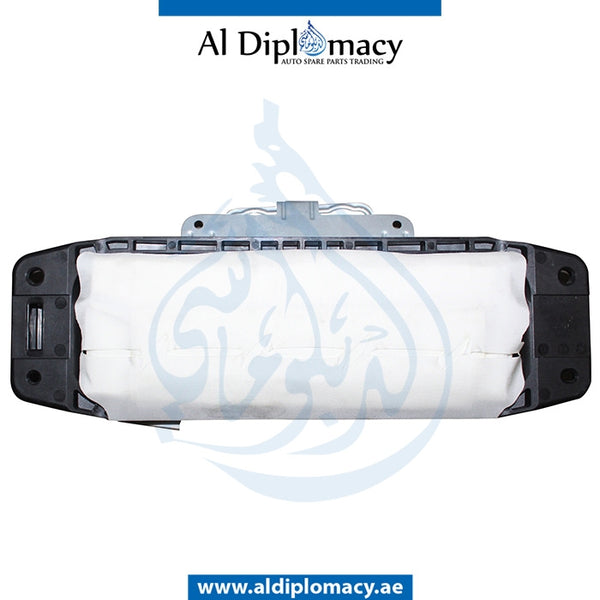 Passenger Side DASHBOARD Airbag, SIDE for Mercedes-Benz S Class C217 (2015-2021) models, Part Number ATC-2178601502