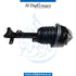Front Left AIR SUSPENSION STRUT AIR SPRING STRUT for Mercedes-Benz CLS Class W218 (2011-2018) models