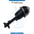 Front Left AIR SUSPENSION STRUT AIR SPRING STRUT for Mercedes-Benz CLS Class W218 (2011-2018) models