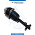 Front Left AIR SUSPENSION STRUT AIR SPRING STRUT for Mercedes-Benz CLS Class W218 (2011-2018) models