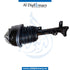 Front Left AIR SUSPENSION STRUT AIR SPRING STRUT for Mercedes-Benz CLS Class W218 (2011-2018) models