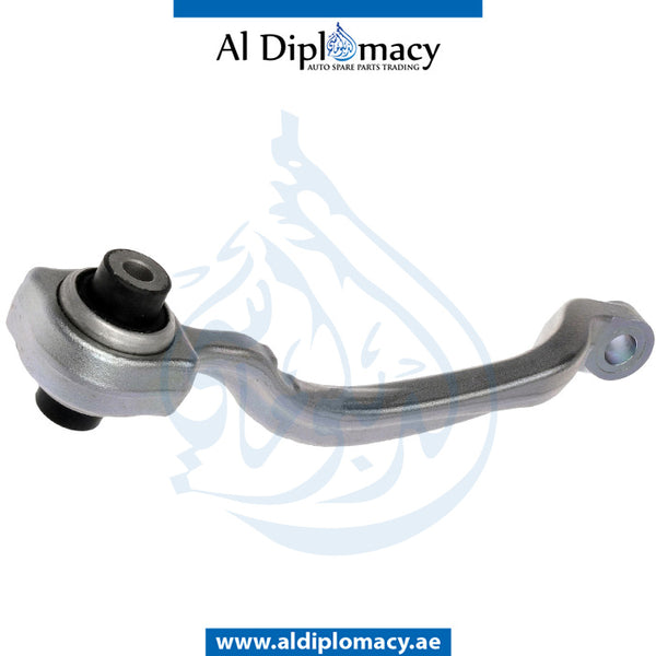 Front Left CONTROL ARM for Mercedes-Benz CLS Class W218 (2011-2018) models, Part Number ATC-2183307300