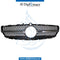 SHOW GRILLE for Mercedes-Benz CLS Class W218 (2011-2018) models, Part Number ATC-2188850700
