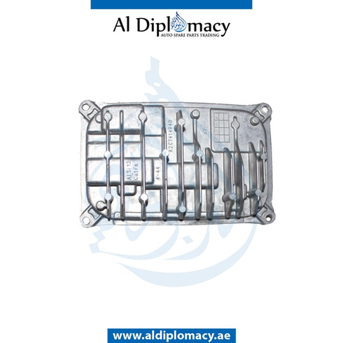 LED HEADLIGHT CONTROL UNIT for Mercedes-Benz B Class W246 (2011-2019) models, Part Number ATC-2189007307