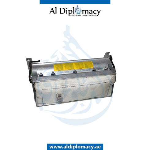 Passenger Side DASHBOARD Airbag, SIDE for Mercedes-Benz S Class W220 (1999-2005) models, Part Number ATC-2208601705