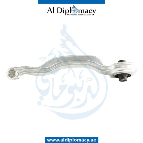 Front Left CONTROL ARM for Mercedes-Benz CL Class W216 (2006-2014) models