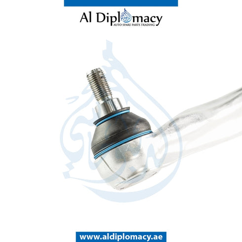 Front Left CONTROL ARM for Mercedes-Benz CL Class W216 (2006-2014) models