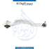 Front Left CONTROL ARM for Mercedes-Benz CL Class W216 (2006-2014) models, Part Number ATC-2213306311