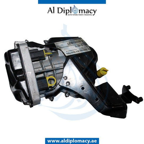 POWER STEERING PUMP for Mercedes-Benz S Class W221 (2006-2013) models, Part Number ATC-2214600780