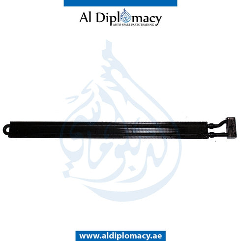 OIL COOLER for Mercedes-Benz CL Class C217 (2015-2021) models, Part Number ATC-2215004200