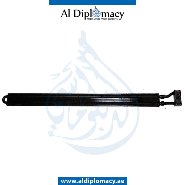 OIL COOLER for Mercedes-Benz CL Class C217 (2015-2021) models, Part Number ATC-2215004200