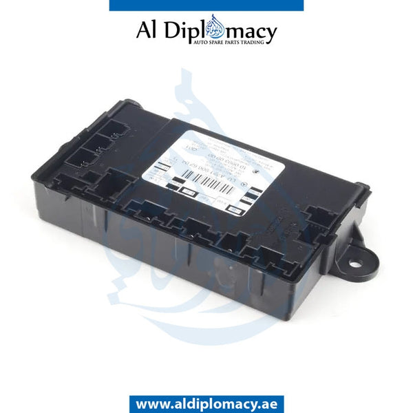 Left DOOR CONTROL UNIT for Mercedes-Benz S Class W221 (2006-2013) models, Part Number ATC-2219006204