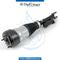 Front Left AIR SUSPENSION STRUT for Mercedes-Benz S Class W222 (2014-2020) models, Part Number ATC-2223204713
