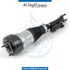 Front Left AIR SUSPENSION STRUT for Mercedes-Benz S Class W222 (2014-2020) models, Part Number ATC-2223204713