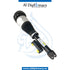 Front Right AIR SUSPENSION STRUT for Mercedes-Benz S Class W222 (2014-2020) models