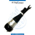Front Right AIR SUSPENSION STRUT for Mercedes-Benz S Class W222 (2014-2020) models, Part Number ATC-2223204813