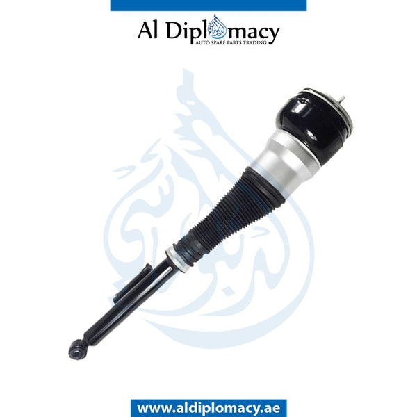 Rear Right AIR SUSPENSION STRUT for Mercedes-Benz S Class W222 (2014-2020) models, Part Number ATC-2223205213