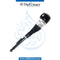 Rear Right AIR SUSPENSION STRUT for Mercedes-Benz S Class W222 (2014-2020) models, Part Number ATC-2223205213