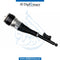 Rear Left AIR SUSPENSION STRUT for Mercedes-Benz S Class W222 (2014-2020) models, Part Number ATC-2223205313