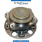 Front WHEEL BEARING for Mercedes-Benz S Class C217 (2015-2021) models, Part Number ATC-2223340206
