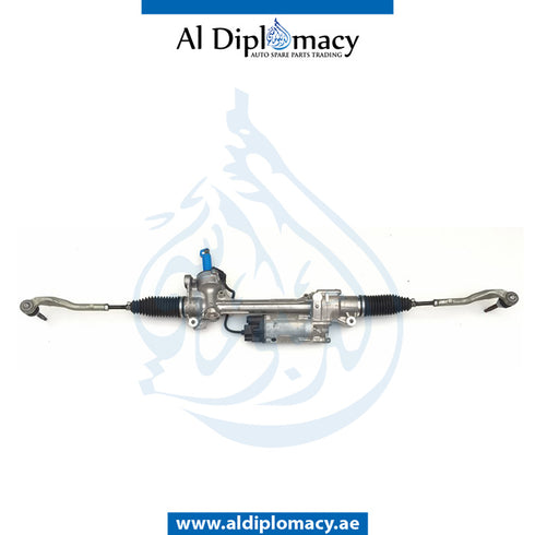 STEERING BOX for Mercedes-Benz S Class W222 (2014-2020) models, Part Number ATC-2224603800