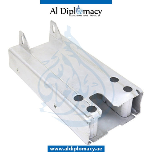 Front Right BUMPER SUPPORT ABOSRBER for Mercedes-Benz S Class W222 (2014-2020) models