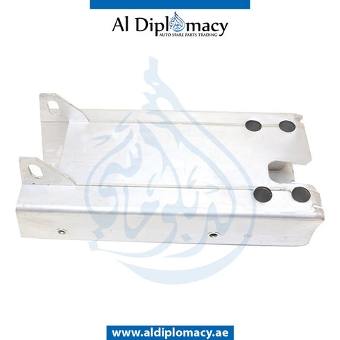 Front Right BUMPER SUPPORT ABOSRBER for Mercedes-Benz S Class W222 (2014-2020) models