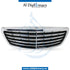 SHOW GRILLE for Mercedes-Benz S Class W222 (2014-2020) models, Part Number A2228800083