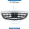 SHOW GRILLE for Mercedes-Benz S Class W222 (2014-2020) models, Part Number ATC-2228800283