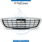 SHOW GRILLE for Mercedes-Benz S Class W222 (2014-2020) models, Part Number ATC-2228800383