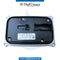 LED HEADLIGHT CONTROL UNIT for Mercedes-Benz S Class W205 (2015-2021) models, Part Number ATC-2229000515