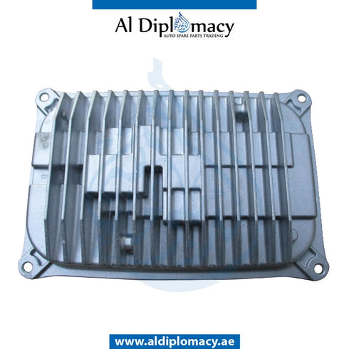 LED HEADLIGHT CONTROL UNIT for Mercedes-Benz S Class W205 (2015-2021) models