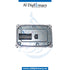 LED HEADLIGHT CONTROL UNIT for Mercedes-Benz S Class W222 (2014-2020) models, Part Number ATC-2229000806