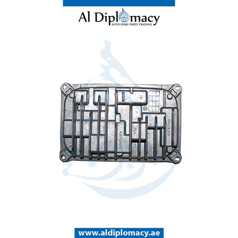 LED HEADLIGHT CONTROL UNIT for Mercedes-Benz S Class W222 (2014-2020) models