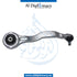 Front Left CONTROL ARM for Mercedes-Benz S Class W223 (2020-2023) models