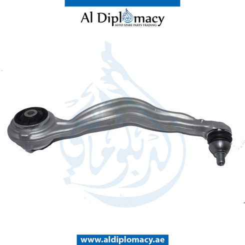 Front Right CONTROL ARM for Mercedes-Benz S Class W223 (2020-2023) models