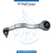 Front Right CONTROL ARM for Mercedes-Benz S Class W223 (2020-2023) models, Part Number ATC-2233301600