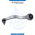 Front Right CONTROL ARM for Mercedes-Benz S Class W223 (2020-2023) models, Part Number ATC-2233301600