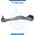 Front Left CONTROL ARM for Mercedes-Benz S Class W223 (2020-2023) models, Part Number ATC-2233304703